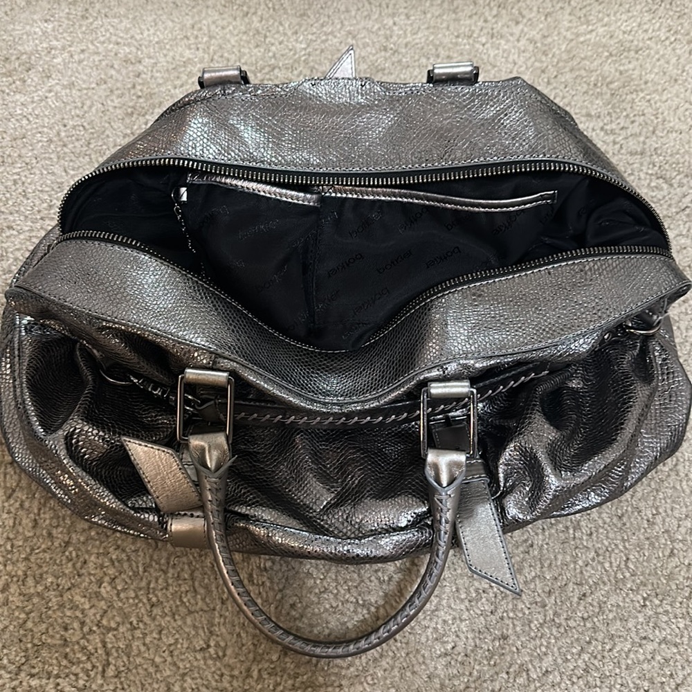 Botkier slouchy bag - Picture 2 of 8